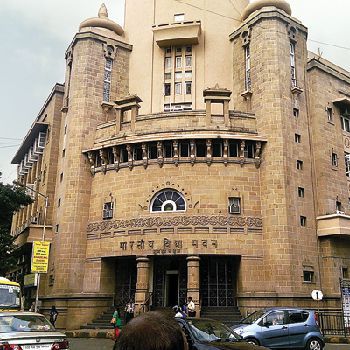 Bhavan Vidyalaya (Junior), Ward 11, Sector 33, Chandigarh - 160047 Building Image