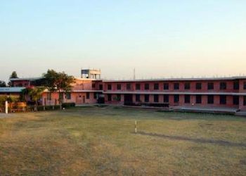 Vindhyachal Academy, Near Nayapura, Kolar, Bhopal (26806), Phanda Urban New, Ward No. 18 Nagar Palika Kolar, Bhopal - 462042 Building Image