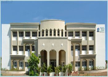 Pragya Girls School, Bicholi Mardana, Indore Rural, Bhicholi Mardana, Indore - 453112 Building Image