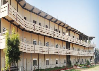 Citizens Public School, Ooty road, kempegowda Layout, Nanjanagudu, Mysuru - 571301 Building Image