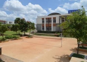 Sri Kumarans Children Home, 6th Main road, Tata Silk Farm Basavanagudi Bangalore - 560004 Building Image