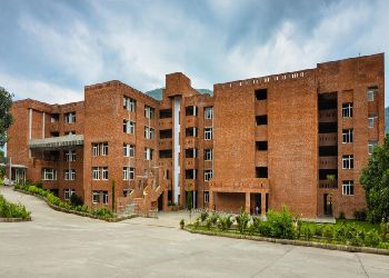 Delhi Public School (DPS),  Kalagaon, Sahastradhara Road, Dehradun, Uttarakhand - 248001 Building Image