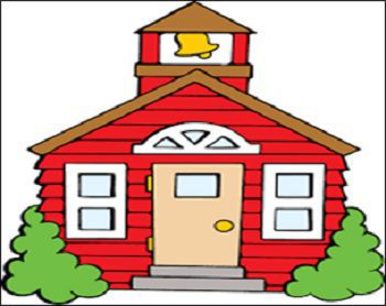 Demonstration Multipurpose School, University of Mysore Campus, Mysuru, Karnataka - 570006 Building Image