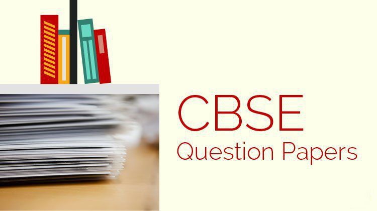 CBSE Proficiency Test 2023: Exam dates, Eligibility Criteria, Syllabus, Application Form, Registration Form, Sample Papers