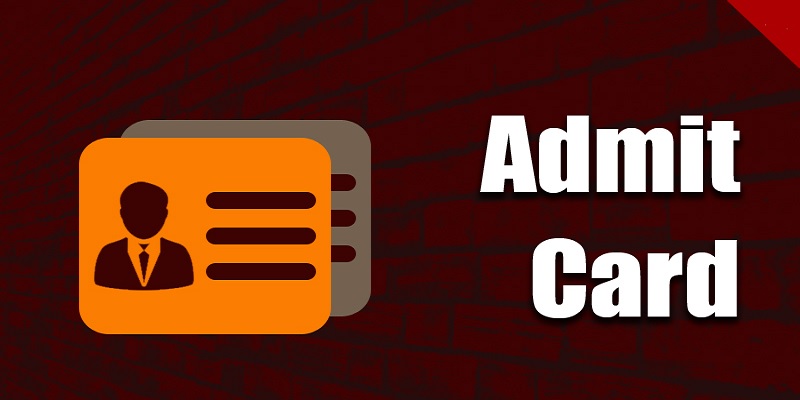 NTSE Admit Card 2018-2019