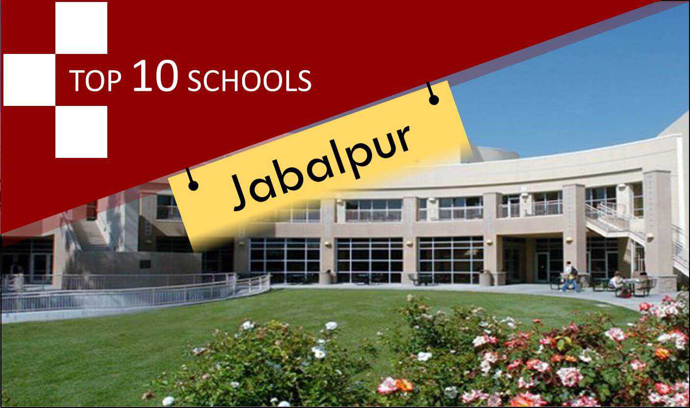 Top 10 Girls Schools