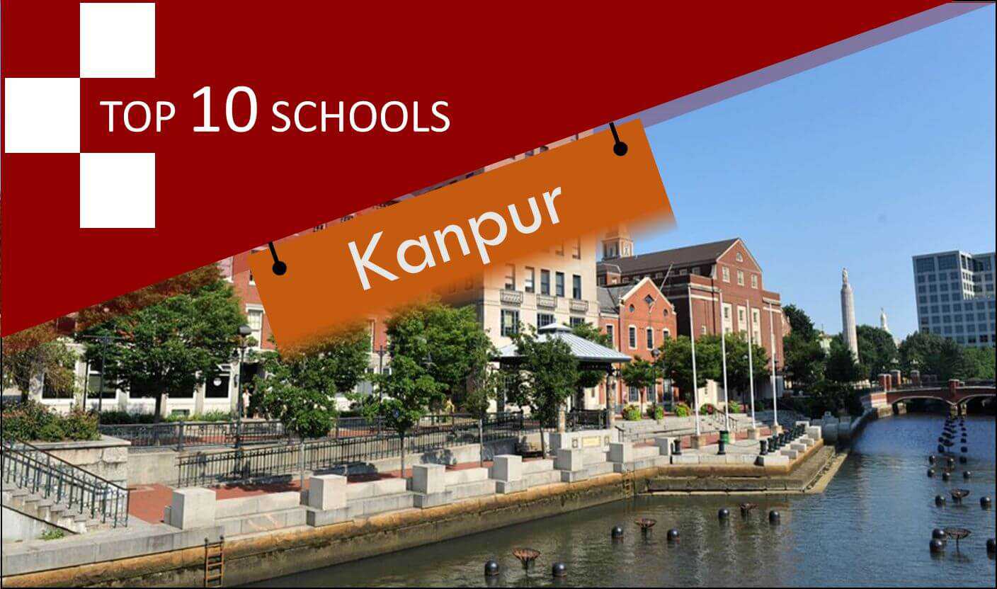 Top 10 Girls Schools