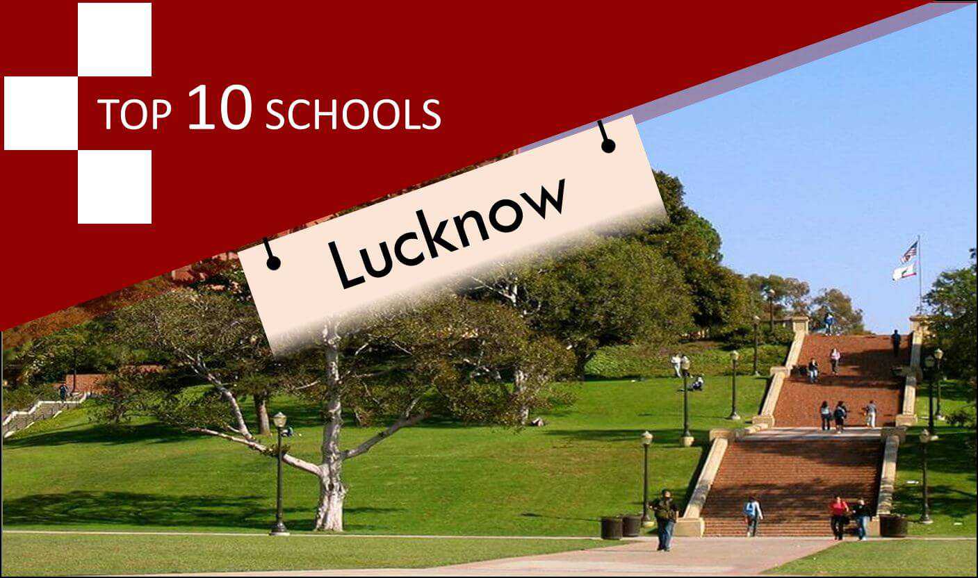 Top 10 Girls Schools