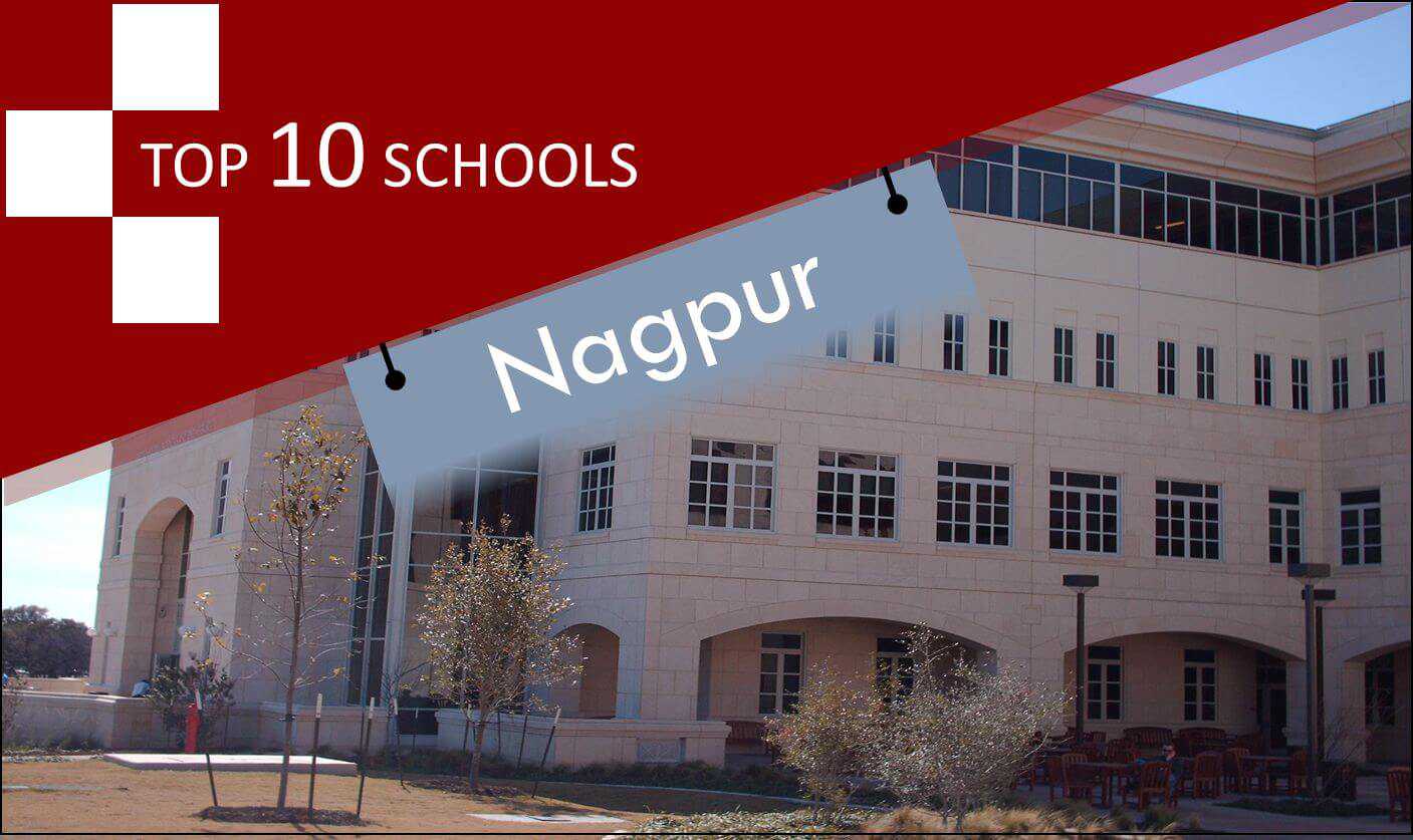 Top 10 Girls Schools