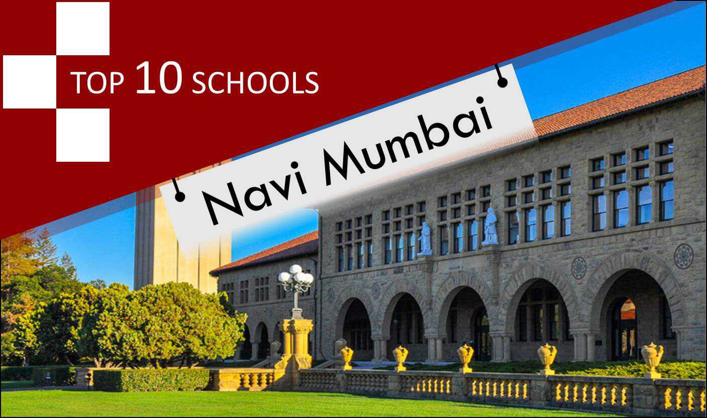 Top 10 Girls Schools