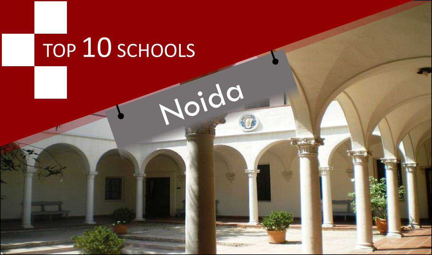 Top 10 Girls Schools