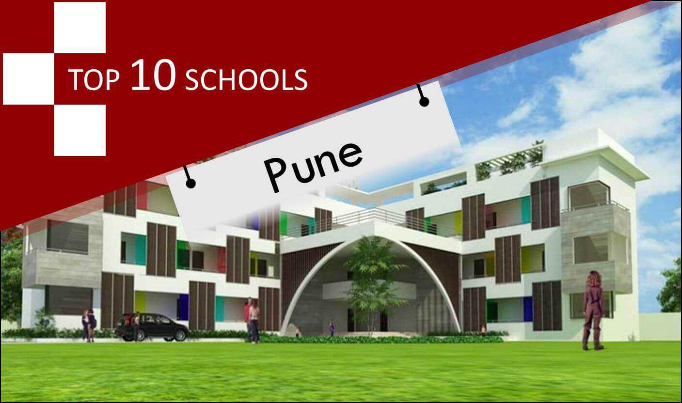 Top 10 Girls Schools